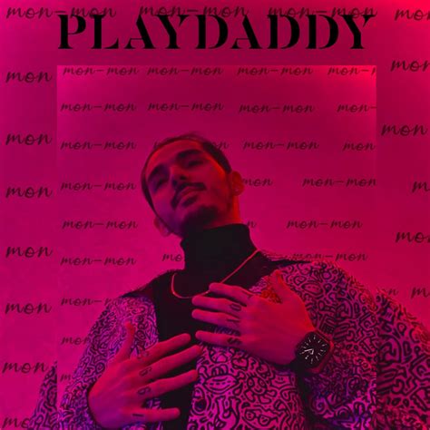 playdaddy xxx|'playdaddy' Search .